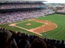 Wrigley Field